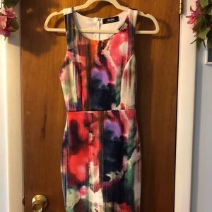 Lulus Dress